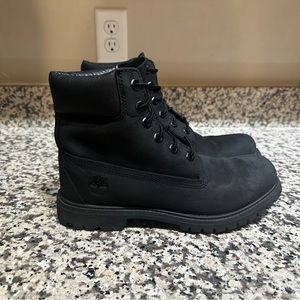 Men's Timberland® Premium 6-Inch Waterproof Boot